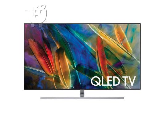 PoulaTo: SAMSUNG SUHD UE88JS9500 Έξυπνη 3D HD 4κ 88 καμπύλη τηλεόραση LED
